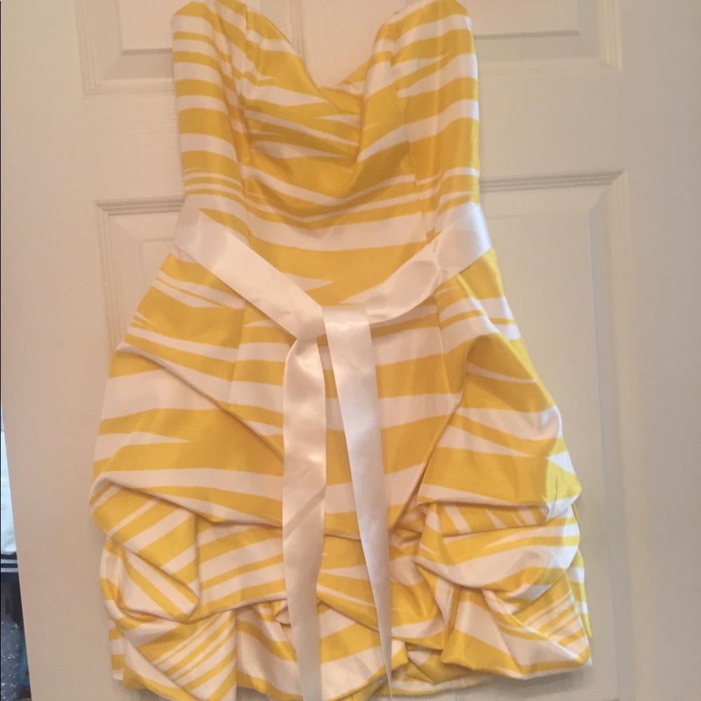 Prom/Ball/Formal Dress
